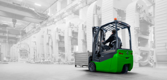 carrelli elevatori sicurezza